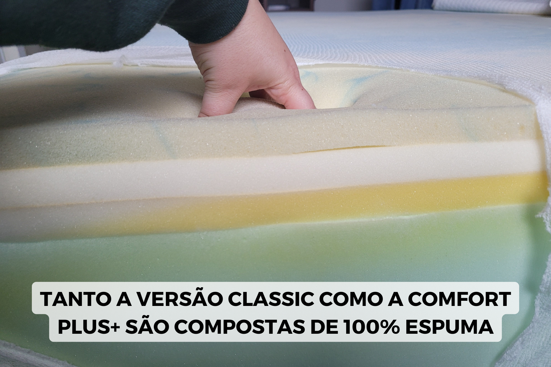 composição Emma original